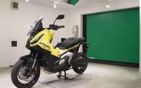 HONDA X-ADV 750 2025 RH21