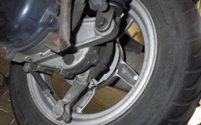 YAMAHA VINO 50 1991 SA37J