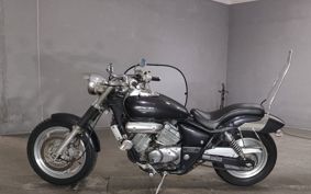 HONDA MAGNA 250 MC29