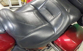 HARLEY FLHTKSE 1800CVO 2014