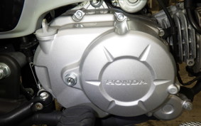 HONDA ｸﾛｽｶﾌﾞ50 2023 AA06