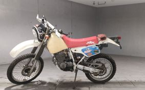 HONDA XLR250R MD22