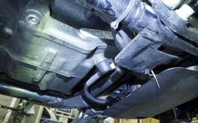 HARLEY FLHXSE 1870CVO 2017