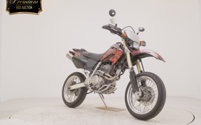 HONDA XR250 MOTARD 2017 MD30