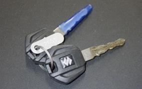 SUZUKI Vｽﾄﾛｰﾑ250SX EL11L