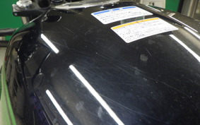 KAWASAKI Z650 RS 2024 ER650R