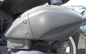 YAMAHA TRICITY 125 A SE82J