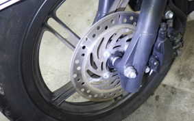 HONDA PCX125 1992 JF56