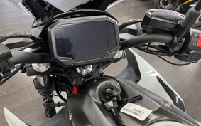 KAWASAKI Z650 ABS 2022 ER650HHF