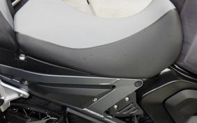 BMW R1300GS Adventure 2024