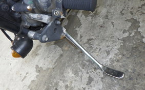 KAWASAKI VULCAN 400 Gen.2 1996 VN400A