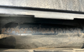 YAMAHA CYGNUS 125 X SE37