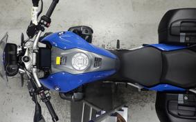 BMW R1200R 2015