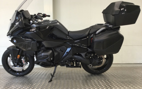 BMW R1300RT 2026 0M41