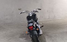 YAMAHA DRAGSTAR400 4TR