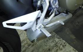 DUCATI STREETFIGHTER V4 S 2023