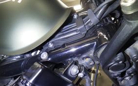 TRIUMPH TRIUMPH SCRAMBLER900 2023