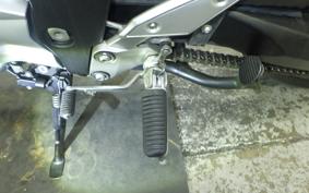 YAMAHA FZ1 FAZER 2008 RN21J