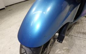 KAWASAKI ZZ1100 NINJA R Gen.2 1994 ZXT10D