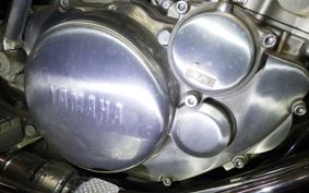 YAMAHA SR400 Gen.4 2019 RH03J