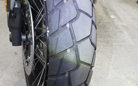 HONDA X-ADV 750 2025 RH21