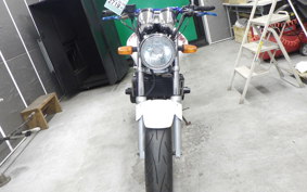 HONDA HORNET 250 1996 MC31