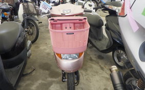 HONDA DIO CESTA AF68