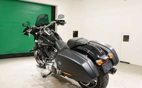 HARLEY FLSB 1750 2023