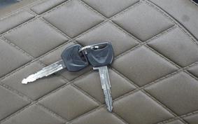 HONDA REBEL 250 S MC49