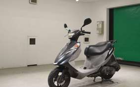 SUZUKI ADDRESS V125 G 2021 CF4EA