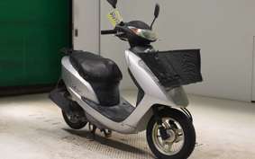 HONDA DIO Gen.6 AF62