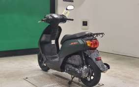 YAMAHA JOG-7 AY01
