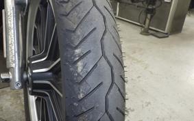 HARLEY FXDLI 1450 2005