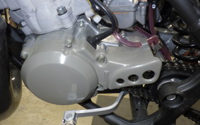 KAWASAKI KX112 1989 KX112A