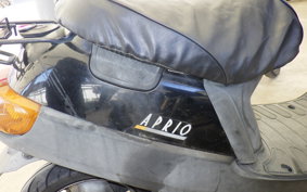 YAMAHA JOG APRIO SA11J