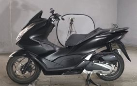 HONDA PCX 125 JK05