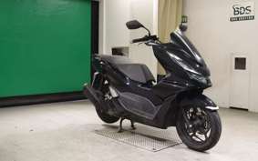 HONDA PCX 125 2004 JK05