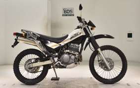 KAWASAKI SUPER SHERPA 2002 KL250G