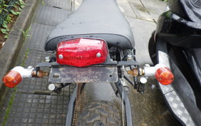 YAMAHA TW200 2JL