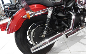 HARLEY HARLEY XL1200CB 2013 LK3