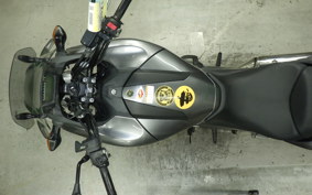 HONDA NC750X D Limited 2014 RC72