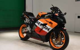 HONDA CBR1000RR 2005 SC57