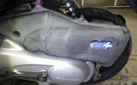 HONDA TODAY 2 2022 AF67