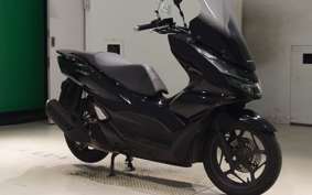 HONDA PCX125 JK05