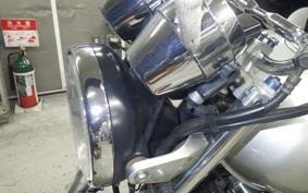 YAMAHA XJR1200 1996 4KG
