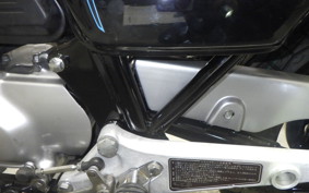HONDA CB750F B 1981 RC04