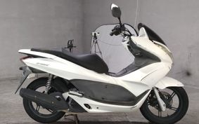 HONDA PCX125 JF28