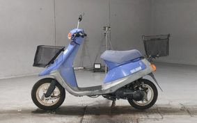 HONDA PAX CLUB AF14