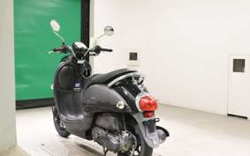 YAMAHA VINO 50 Gen.4 2021 AY02