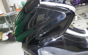 YAMAHA MAJESTY 250 Gen.4 2026 SG20J